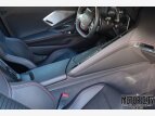 Thumbnail Photo 11 for 2020 Chevrolet Corvette Premium w/ 3LT